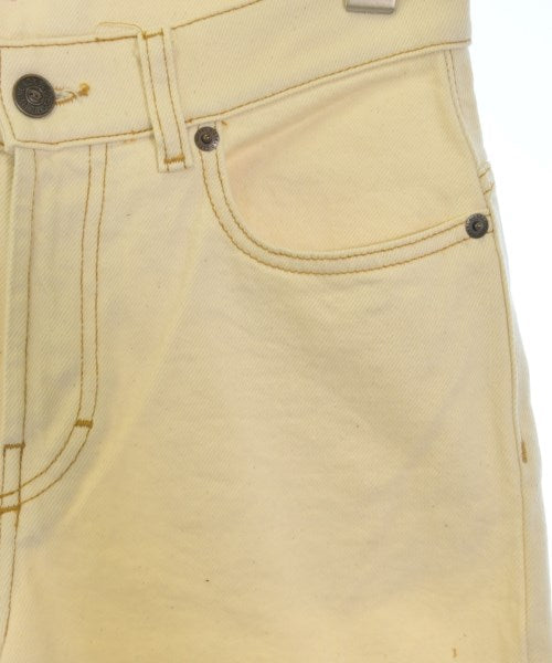 DIESEL ยีนส์