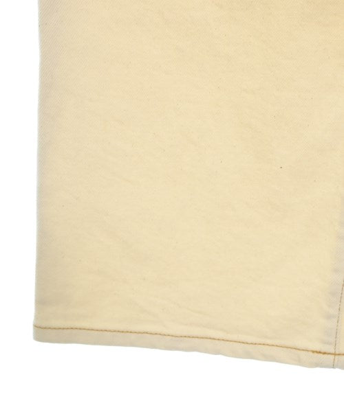 DIESEL ยีนส์