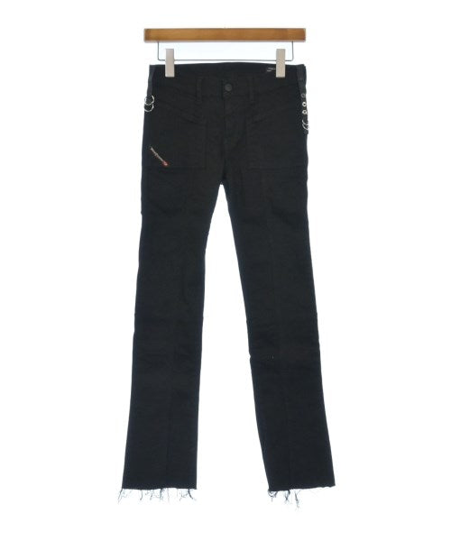 DIESEL ยีนส์