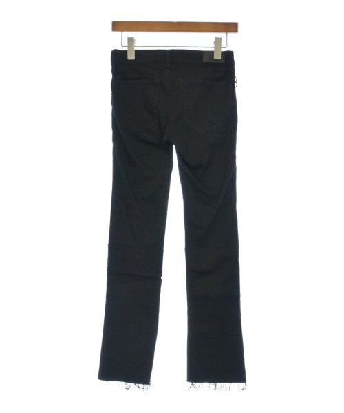 DIESEL ยีนส์