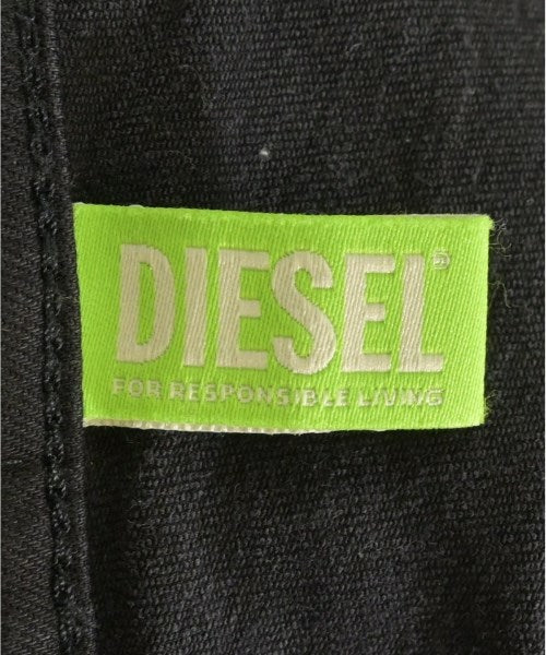 DIESEL ยีนส์