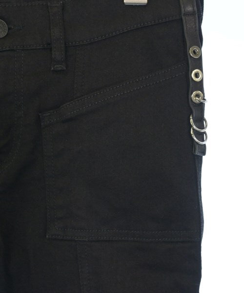 DIESEL ยีนส์