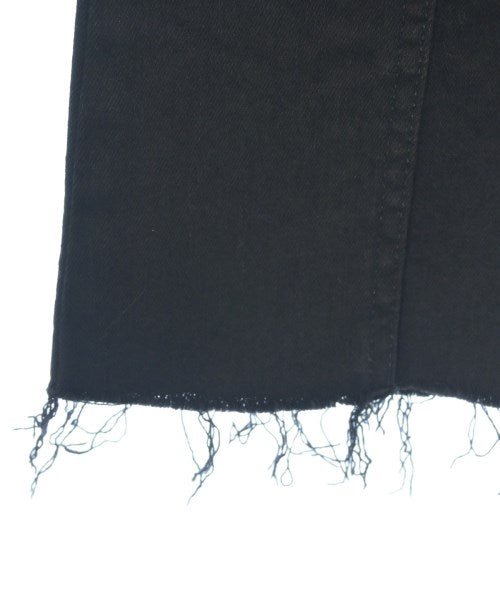 DIESEL ยีนส์