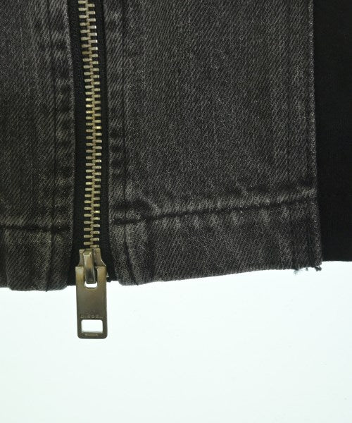 DIESEL ยีนส์