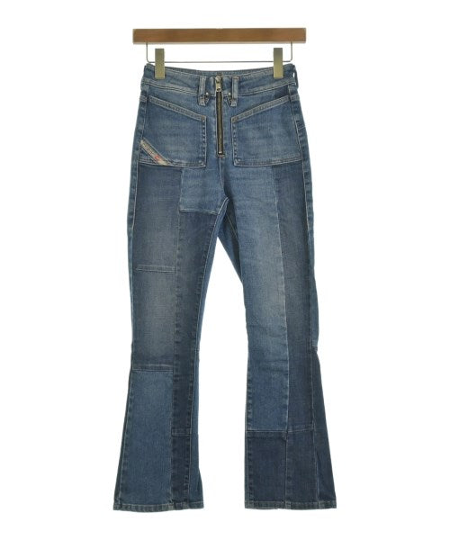 DIESEL ยีนส์