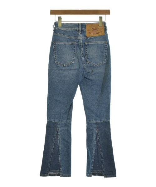 DIESEL ยีนส์