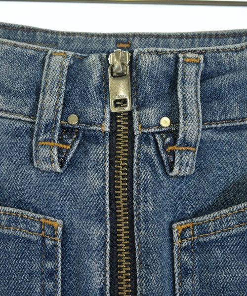 DIESEL ยีนส์