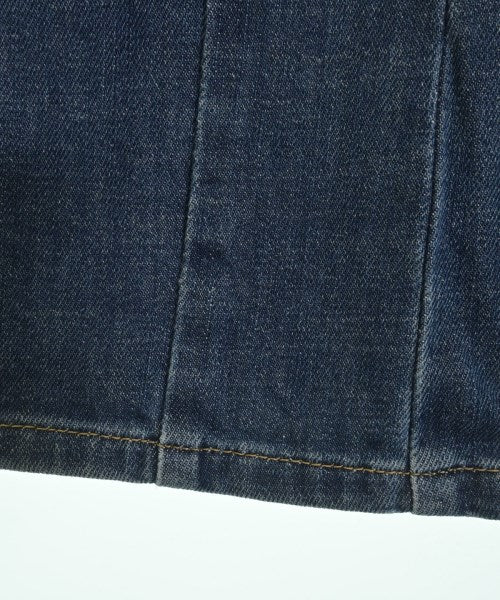 DIESEL ยีนส์