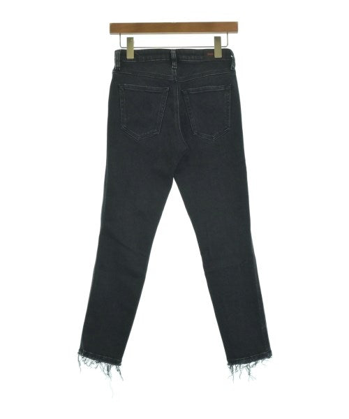 DIESEL ยีนส์