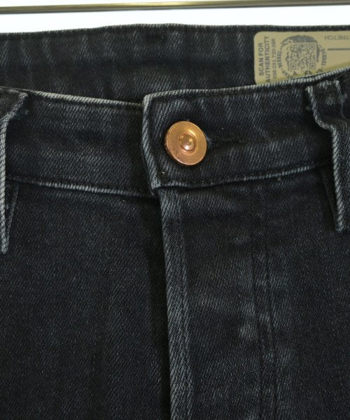 DIESEL ยีนส์