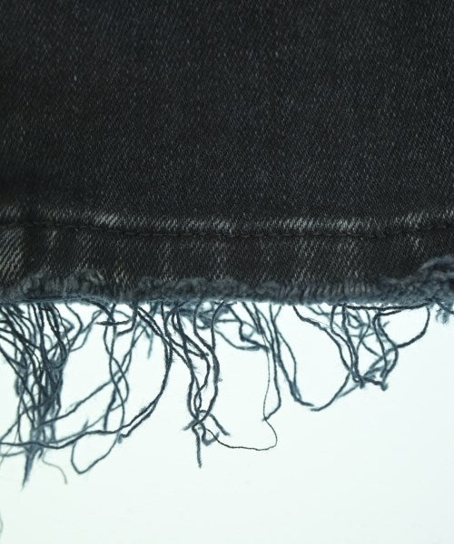 DIESEL ยีนส์