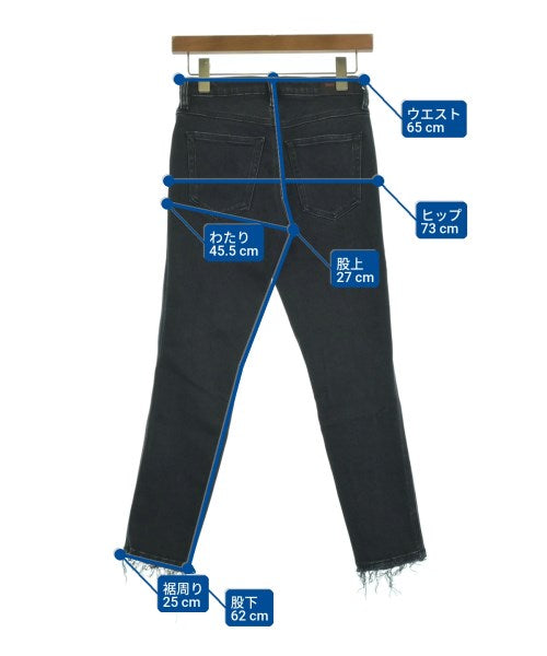 DIESEL ยีนส์