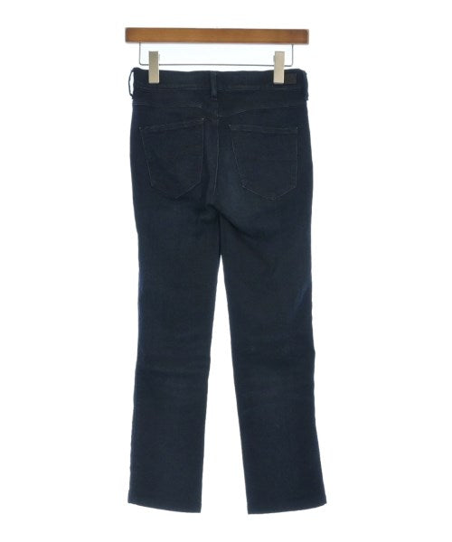 DIESEL ยีนส์