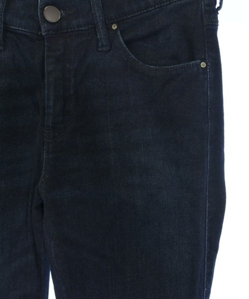 DIESEL ยีนส์