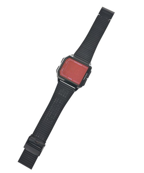 DIESEL นาฬิกา