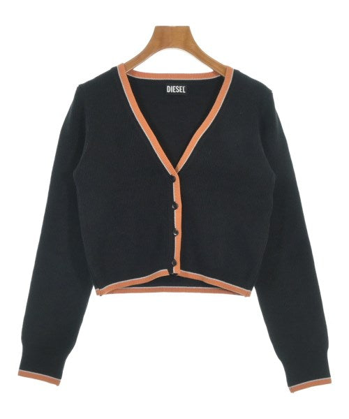 DIESEL เสื้อคาร์ดิแกน