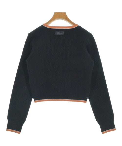 DIESEL เสื้อคาร์ดิแกน