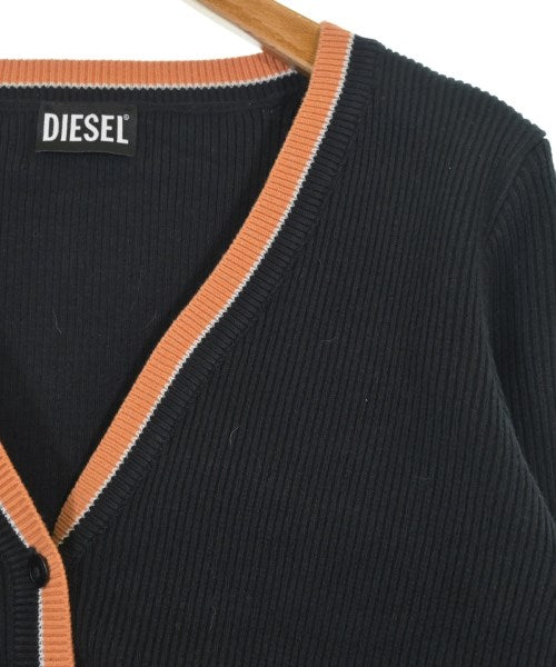 DIESEL เสื้อคาร์ดิแกน