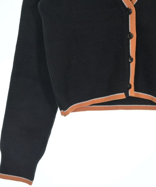 DIESEL เสื้อคาร์ดิแกน