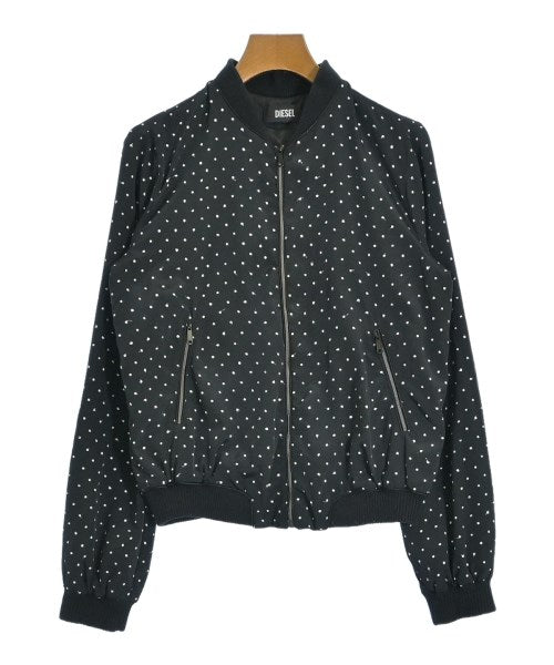 DIESEL แจ็คเก็ตเบลาส์ อื่น