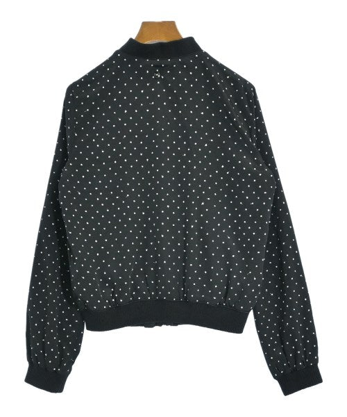 DIESEL แจ็คเก็ตเบลาส์ อื่น