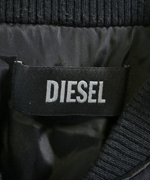 DIESEL แจ็คเก็ตเบลาส์ อื่น