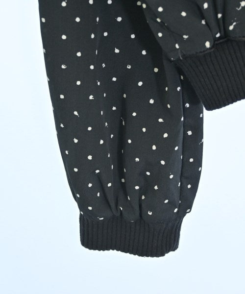 DIESEL แจ็คเก็ตเบลาส์ อื่น