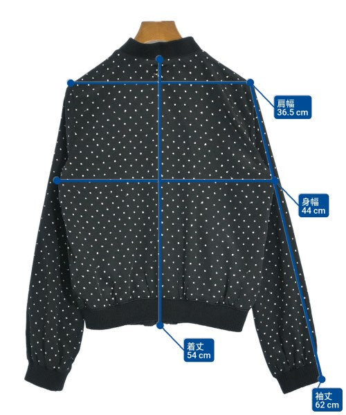DIESEL แจ็คเก็ตเบลาส์ อื่น