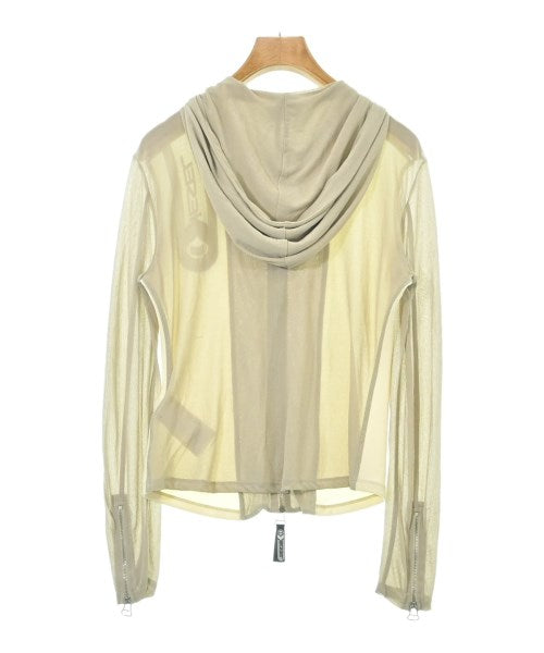 DIESEL เสื้อฮู้ด