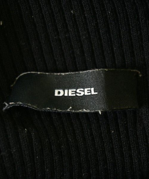 DIESEL ชุดเดรส