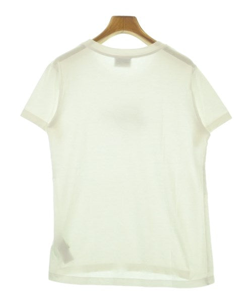 DIESEL เสื้อยืด/เสื้อท็อปส์