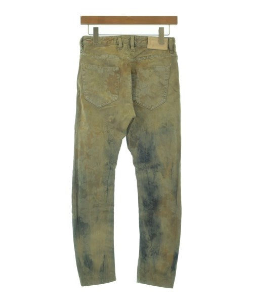 DIESEL ยีนส์