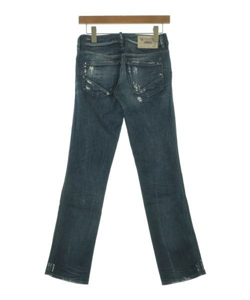 DIESEL ยีนส์