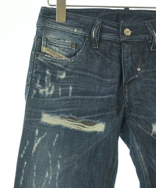 DIESEL ยีนส์