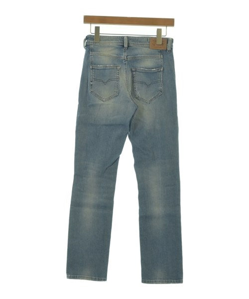 DIESEL ยีนส์