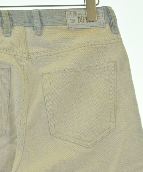 DIESEL ยีนส์