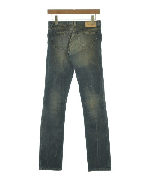 DIESEL ยีนส์