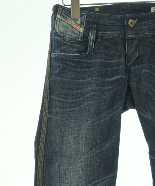 DIESEL ยีนส์