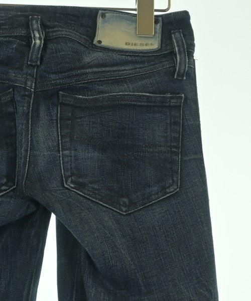 DIESEL ยีนส์