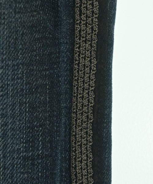 DIESEL ยีนส์