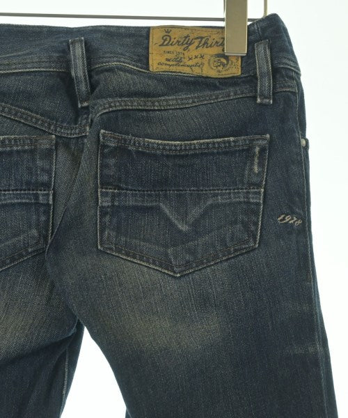 DIESEL ยีนส์