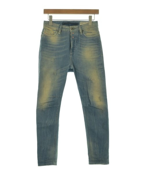 DIESEL ยีนส์