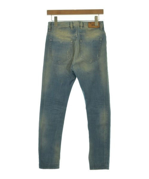 DIESEL ยีนส์