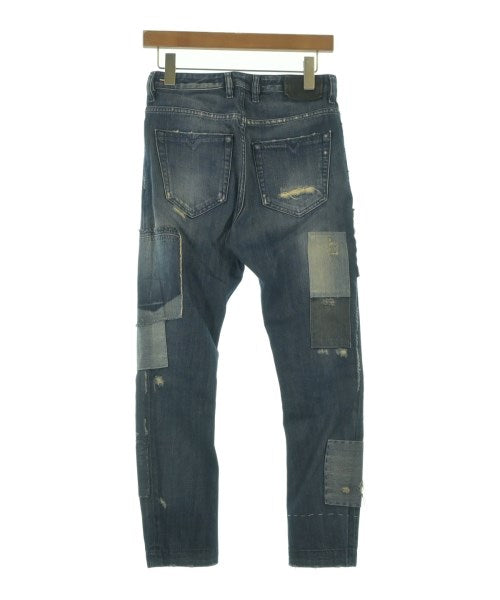 DIESEL ยีนส์