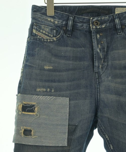 DIESEL ยีนส์