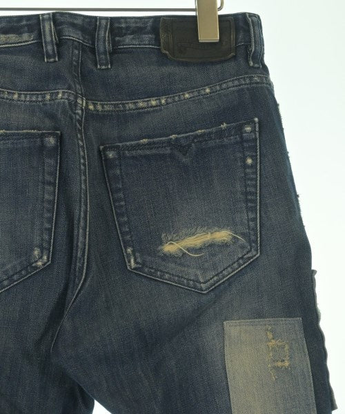 DIESEL ยีนส์