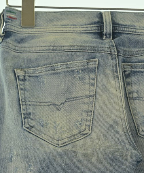 DIESEL ยีนส์