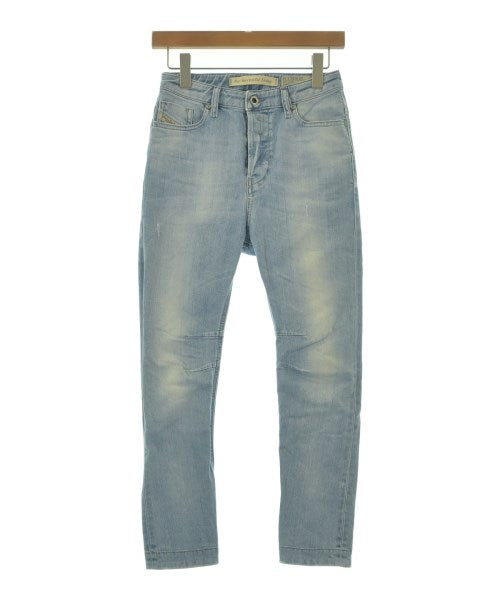 DIESEL ยีนส์