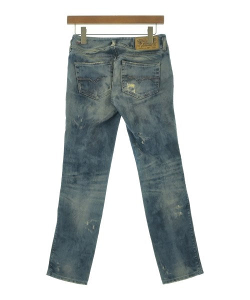 DIESEL ยีนส์