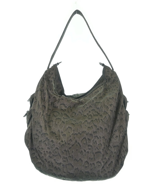 DIESEL กระเป๋าสะพาย